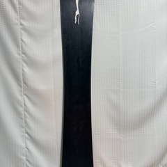 moss snowboards  synchro51の画像