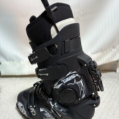 deeluxe track325の画像