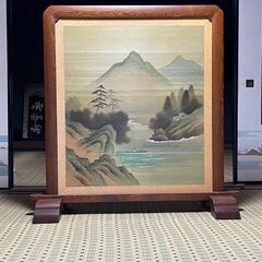 (お引き取り頂きありがとうございました！)【まとめて引き取って頂ける方に！】差し上げます！の画像