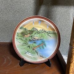 (お引き取り頂きありがとうございました！)【まとめて引き取って頂ける方に！】差し上げます！の画像