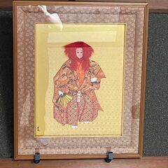 (お引き取り頂きありがとうございました！)【まとめて引き取って頂ける方に！】差し上げます！の画像