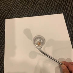 自在延長ソケットの画像