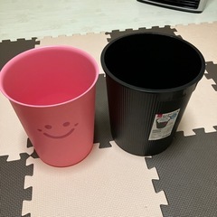 ゴミ箱