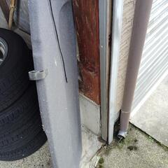 車　カバーの画像