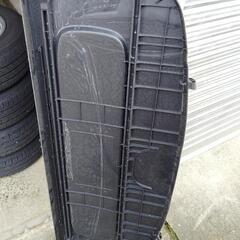 車　カバーの画像