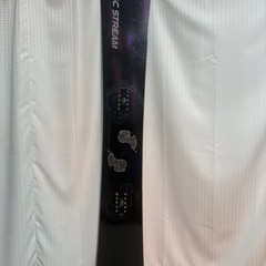 bcstream TC60