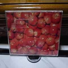 上白石萌音  CD  の画像