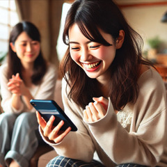スマホ関連のお仕事をしたい人にお仕事の仕方やおすすめの資格につい...