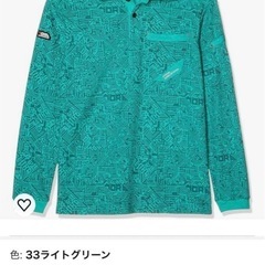 寅壱 ポロシャツ
の画像