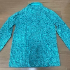 寅壱 ポロシャツ
の画像