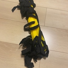 ラダー