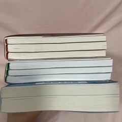 みんなが欲しかった！ 宅建士の教科書，問題集等3冊の画像
