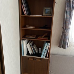 本棚⭐︎無料⭐︎