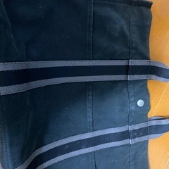 エルメス　トートバッグの画像
