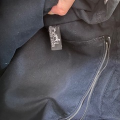 エルメス　トートバッグの画像