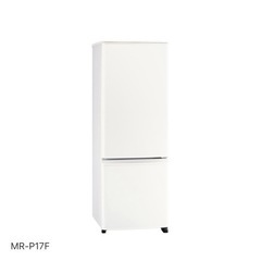 美品★冷蔵庫 2ドア