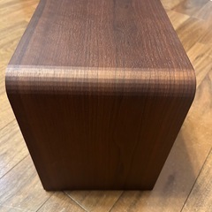 ルーターボックス(ルーター収納)