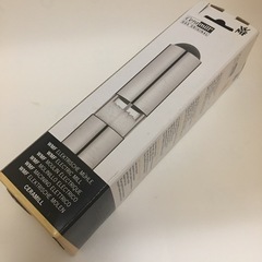 電動ペッパーミル