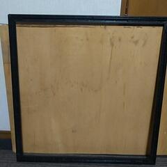 さらに値下げ年末処分⭐️全自動麻雀卓   三栄  大和の天枠 未使用 デッドストック⭐️値段交渉お聞きします。の画像