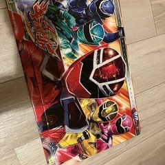 パズル
