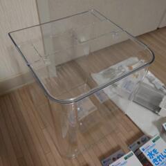 水作　メダカ飼育セットの画像