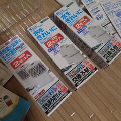 水作　メダカ飼育セットの画像