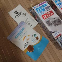 水作　メダカ飼育セットの画像