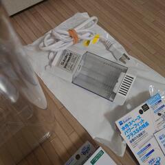 水作　メダカ飼育セットの画像