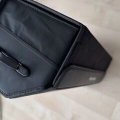 メルセデスベンツ 収納ボックス（ラージ）の画像