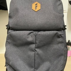 inateck 旅行用リュックサック