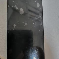 値下げ交渉可能　Redmi Note 11 Pro 5G　おサイフケータイの画像