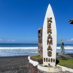 サーフィン仲間募集🏄‍♂️ - スポーツ