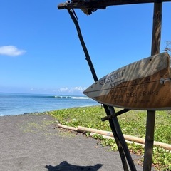 サーフィン仲間募集🏄‍♂️ - 三田市