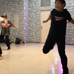 残１　12/30(月)15:30-【"音楽 × 筋トレ" の グループレッスン】40代～60代の運動超初心者さん大大大歓迎  - イベント
