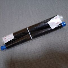 Panasonic おたっくすインクフィルム　KX-FAN141の画像