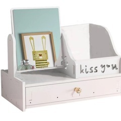 【訳あり品】YYDS コスメボックス 化粧品収納ボックス コスメ...