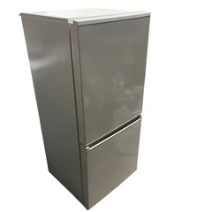 【ジ1120-09】 お買い得商品‼️AQUA  2020年  冷蔵庫