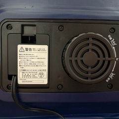 エアマットレス ACTIVE ERA 幅150×長195x高40 災害時　来客用ベッド　ワイドダブルサイズ　の画像