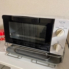 トースター