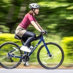 サイクリング仲間募集🚲