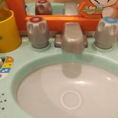 １歳　おもちゃ　その２の画像