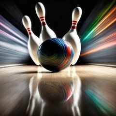 ボウリング仲間募集🎳in札幌
