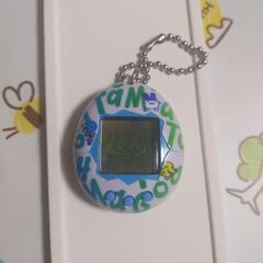 たまごっち