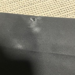 学生ズボンの画像