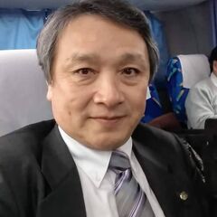 12/12(木)【午後・福山・哲学cafe交流会】新しい自分にア...