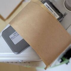 山善　電気ストーブ　大至急お願いしますの画像