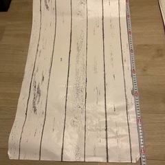 家具 カーテン、ブラインド