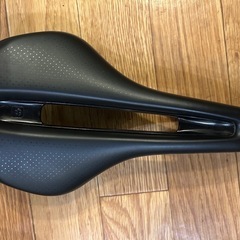 ボントレガー Verse Comp 155mm幅 スポーツバイク...