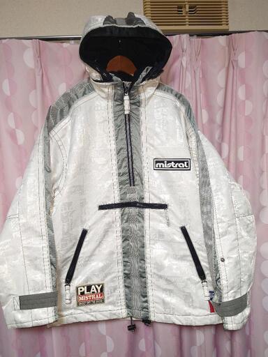 KISSMARK キスマーク　スキーボード　ショートスキー 26 大阪手渡可 KISSMARK キスマークスキーボードショートスキー 26 大阪手渡可