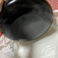 【新品未使用】お盆　の画像